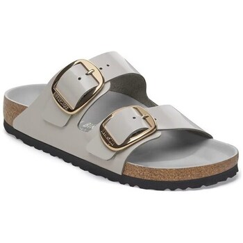 Birkenstock Slippers  Arizona