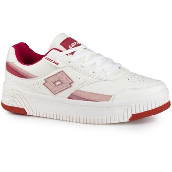 Lotto Lage Sneakers  Pinadee