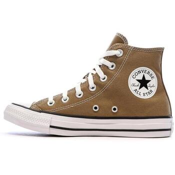 Converse Hoge Sneakers  -