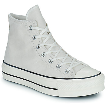 Converse Hoge Sneakers  CHUCK TAYLOR ALL STAR LIFT COLD FUSION HI