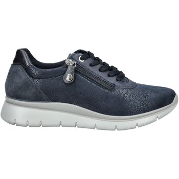 IMAC Lage Sneakers  Sneaker