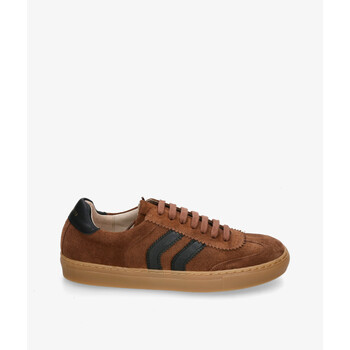 Bloom&You Lage Sneakers Bloom&You NOVA