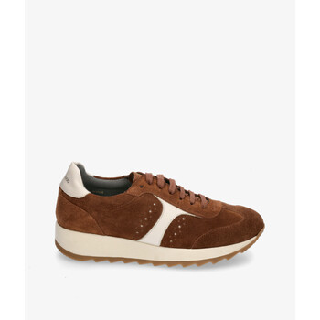 Bloom&You Lage Sneakers Bloom&You ONA