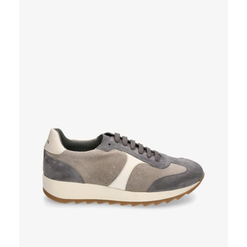 Bloom&You Lage Sneakers Bloom&You ONA