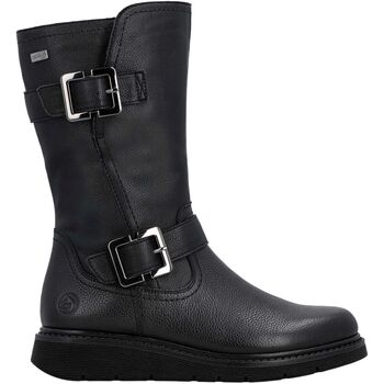 Remonte Laarzen  Laarzen