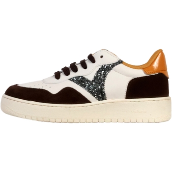 Victoria Lage Sneakers  270351