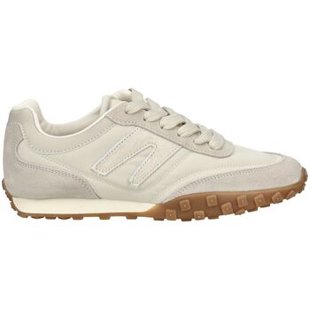 Inuovo Lage Sneakers  Sneaker