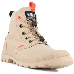 Palladium Hoge Sneakers  Domyślna nazwa