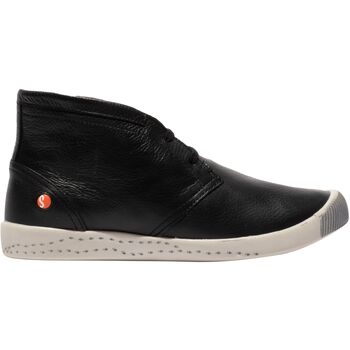 Softinos Hoge Sneakers  Sneaker
