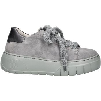 Gabor Lage Sneakers  Sneaker