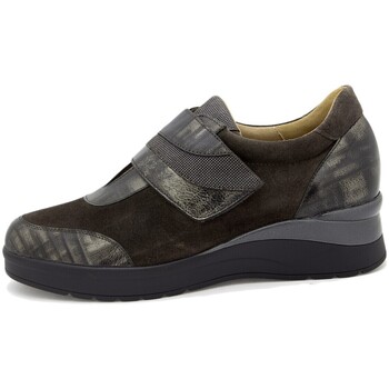 Piesanto Sneakers  245752