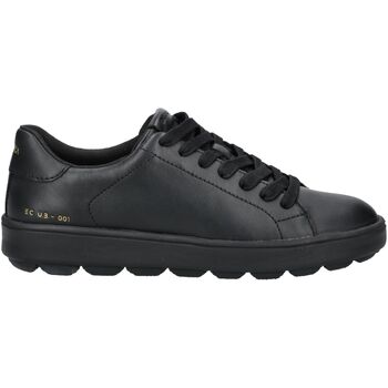 Geox Lage Sneakers  Sneaker