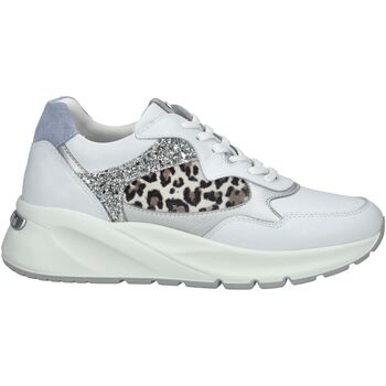 NeroGiardini Lage Sneakers  Sneaker