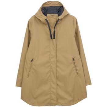 Tanta Lage Sneakers  -