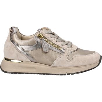 Gabor Lage Sneakers  Sneaker