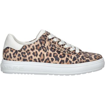 Peter Kaiser Lage Sneakers  Sneaker