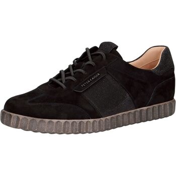 Peter Kaiser Lage Sneakers  Sneaker