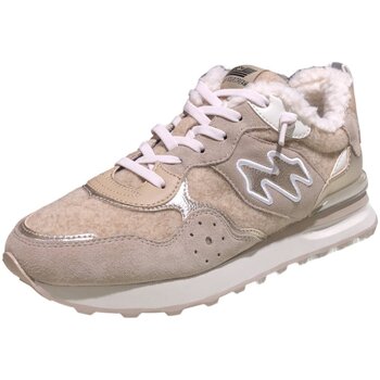 Maripé Lage Sneakers  -