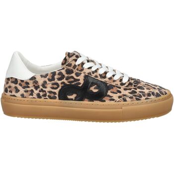 Pavement Lage Sneakers  Sneaker