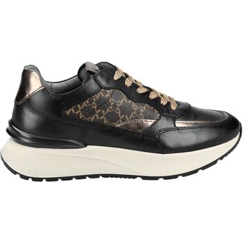 NeroGiardini Lage Sneakers  Sneaker