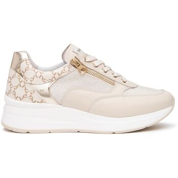 NeroGiardini Sneakers  Sneaker