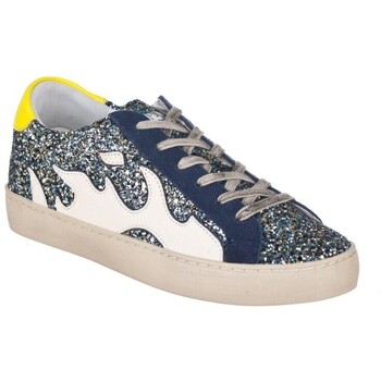 Gamin Lage Sneakers  SNEAKERS DOPAMINE