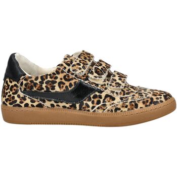 Dolce & Vita Lage Sneakers Dolce & Vita Sneaker