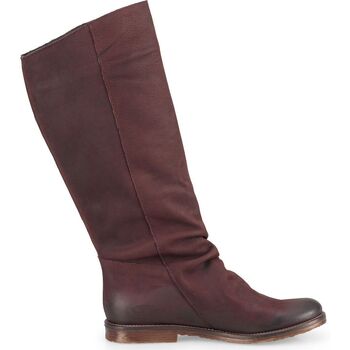 Felmini Laarzen  Laarzen