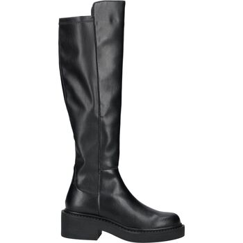 Steve Madden Laarzen  Laarzen