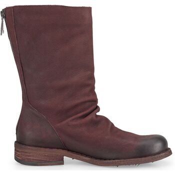 Felmini Laarzen  Laarzen