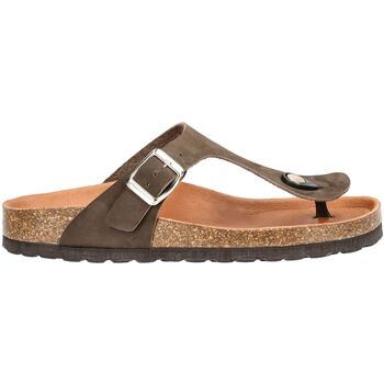 Cosmos Comfort Teenslippers  Sandalen