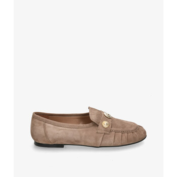 Bloom&You Mocassins Bloom&You ROMINA