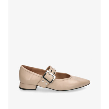 Bloom&You Mocassins Bloom&You PAULA