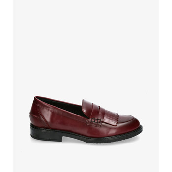 Bloom&You Mocassins Bloom&You BRUNA