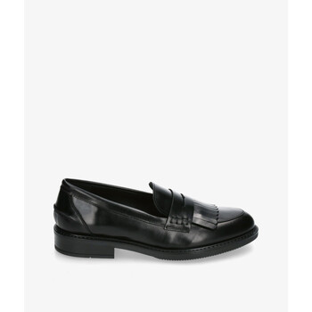 Bloom&You Mocassins Bloom&You BRUNA