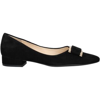 Högl Mocassins  Pumps