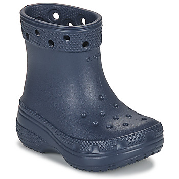 Crocs Regenlaarzen  Classic Boot T