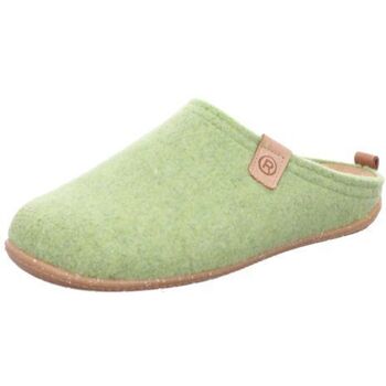 Rohde Pantoffels  Pantoffels