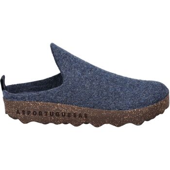 Asportuguesas Pantoffels  Pantoffels