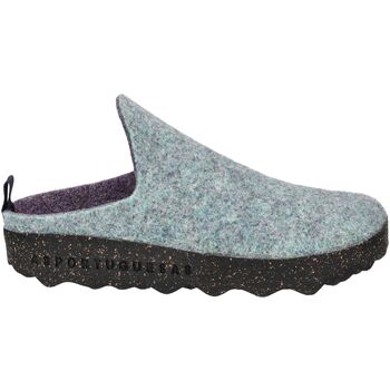 Asportuguesas Pantoffels  Pantoffels