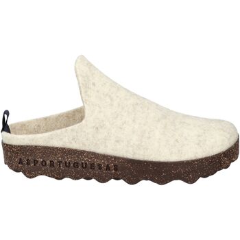 Asportuguesas Pantoffels  Pantoffels