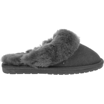 EMU Pantoffels  Jolie