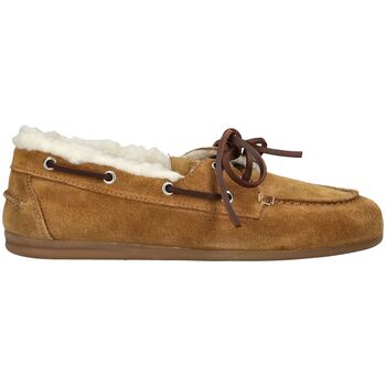 Pavement Pantoffels  Halfhoge schoenen