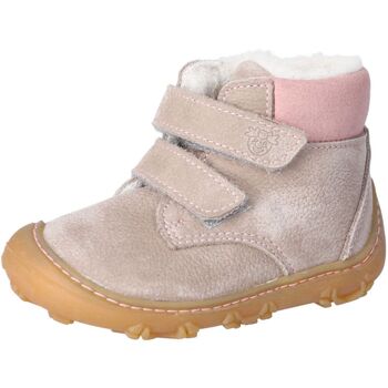 Pepino Snowboots  Enkellaarzen