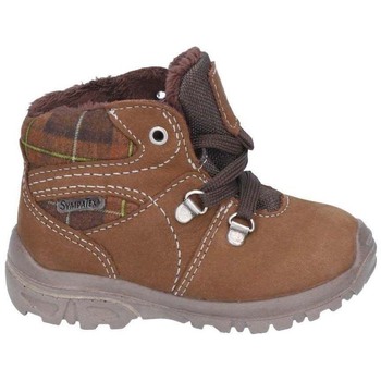 Pepino Snowboots  Enkellaarzen