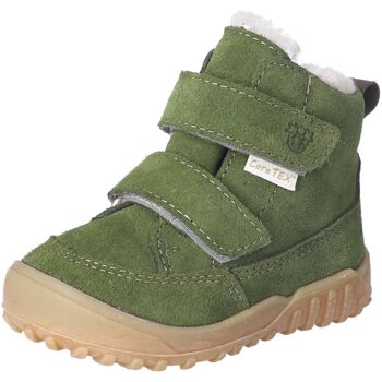 Pepino Snowboots  Enkellaarzen