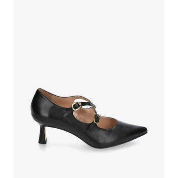 Bloom&You Pumps Bloom&You BIMBA