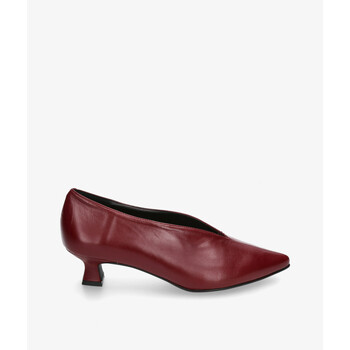 Bloom&You Pumps Bloom&You MATILDA