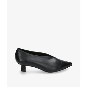 Bloom&You Pumps Bloom&You MATILDA