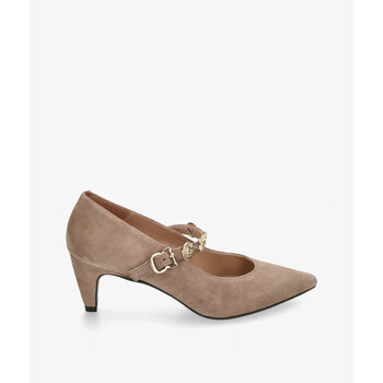 Bloom&You Pumps Bloom&You OTAVIA